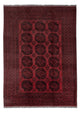 Akhche Tæppe 290x207cm - Orientalsk tæppe