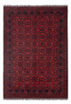 Khal Mohammadi Tæppe 286x199cm - Orientalsk tæppe