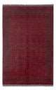 Khal Mohammadi Tæppe 292x187cm - Orientalsk tæppe
