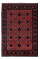 Khal Mohammadi Tæppe 295x204cm - Orientalsk tæppe