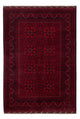 Khal Mohammadi Tæppe 242x161cm - Orientalsk tæppe