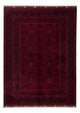Khal Mohammadi Tæppe 233x170cm - Orientalsk tæppe