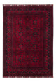 Khal Mohammadi Tæppe 238x168cm - Orientalsk tæppe