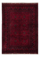 Khal Mohammadi Tæppe 239x170cm - Orientalsk tæppe