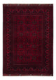 Khal Mohammadi Tæppe 164x235cm - Orientalsk tæppe