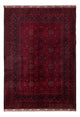 Khal Mohammadi Tæppe 236x167cm - Orientalsk tæppe