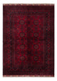 Khal Mohammadi Tæppe 244x170cm - Orientalsk tæppe