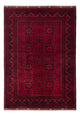 Khal Mohammadi Tæppe 235x167cm - Orientalsk tæppe