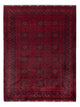 Khal Mohammadi Tæppe 229x171cm - Orientalsk tæppe
