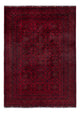 Khal Mohammadi Tæppe 237x175cm - Orientalsk tæppe