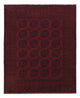 Akhche Tæppe 302x252cm - Orientalsk tæppe