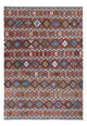 Kilim Maimana Tæppe 296x211cm - Uldtæppe