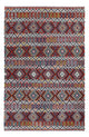 Kilim Maimana Tæppe 303x198cm - Uldtæppe