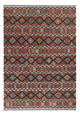 Kilim Maimana Tæppe 293x207cm - Uldtæppe