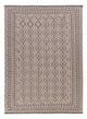 Kilim Maimana Tæppe 356x252cm - Uldtæppe