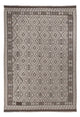 Kilim Maimana Tæppe 297x206cm - Uldtæppe