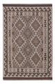 Kilim Maimana Tæppe 147x100cm - Uldtæppe