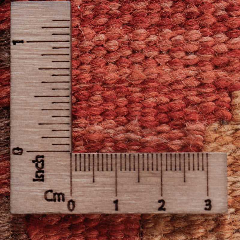 Kilim Maimana Tæppe 80x125cm - Uldtæppe