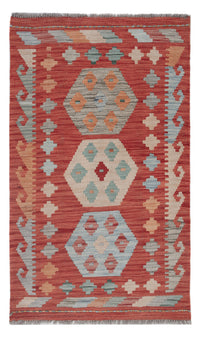 Kelim Maimene Teppich 125x72cm – product image