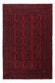 Akhche Tæppe 293x197cm - Orientalsk tæppe