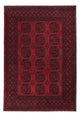 Akhche Tæppe 288x197cm - Orientalsk tæppe