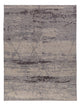 Berber tæppe 274x368cm - Uldtæppe