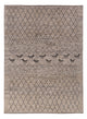 Berber tæppe 347x250cm - Uldtæppe