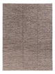 Berber tæppe 340x249cm - Uldtæppe