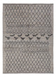 Berber tæppe 173x240cm - Uldtæppe
