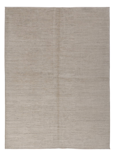 Berber tæppe 170x239cm - Uldtæppe