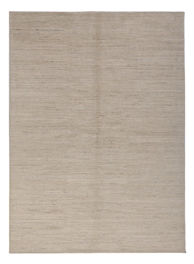 Berber tæppe 172x238cm - Uldtæppe
