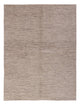 Berber Teppich 235x178cm - Wollteppich