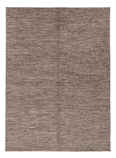 Berber tæppe 171x240cm - Uldtæppe