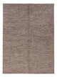 Berber tæppe 240x171cm - Uldtæppe