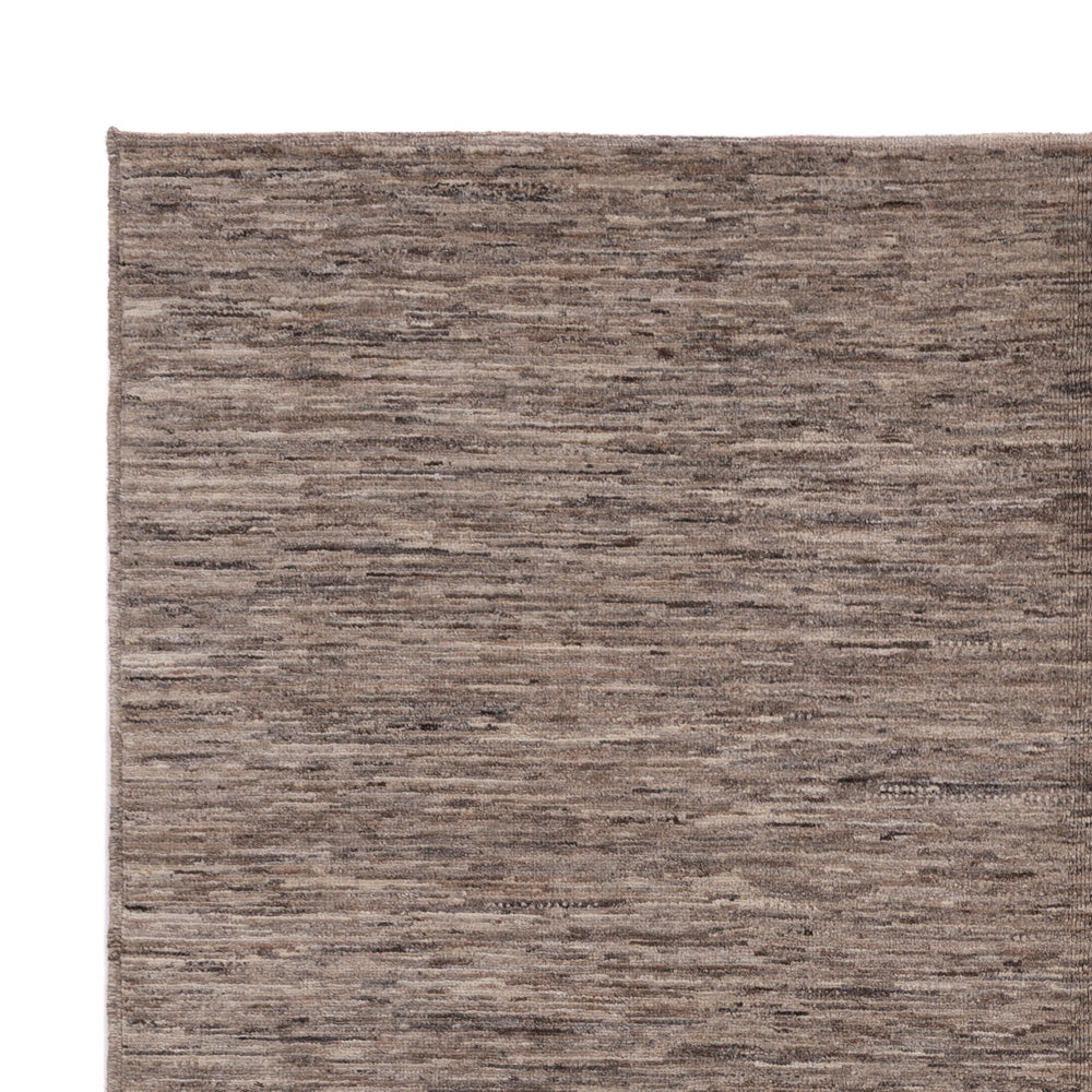 Berber tæppe 240x171cm - Uldtæppe