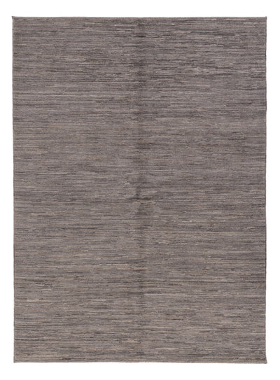 Berber tæppe 173x233cm - Uldtæppe