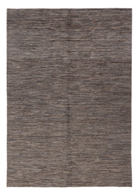 Berber tæppe 240x169cm - Uldtæppe – product image