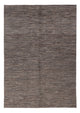 Berber tæppe 240x169cm - Uldtæppe