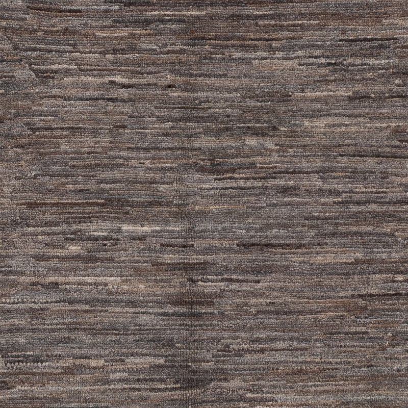 Berber tæppe 240x169cm - Uldtæppe