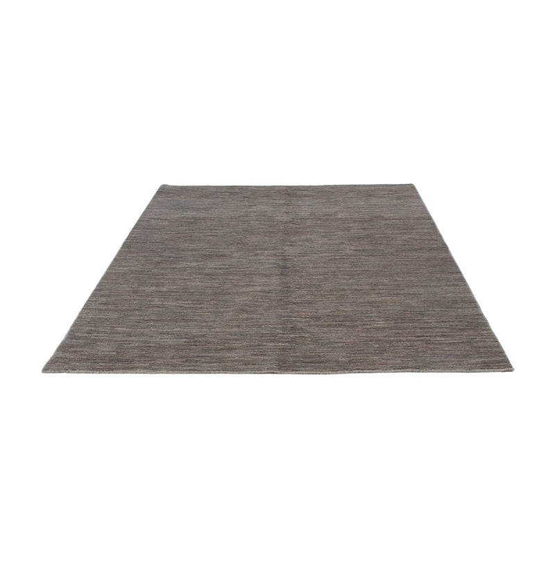 Berber tæppe 240x169cm - Uldtæppe
