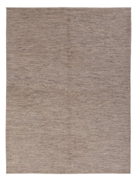 Berber tæppe 235x174cm - Uldtæppe – product image