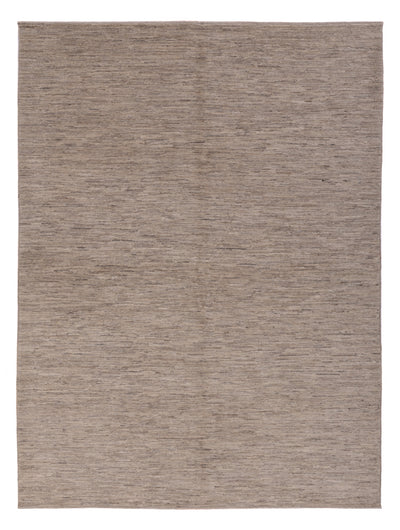 Berber tæppe 174x235cm - Uldtæppe