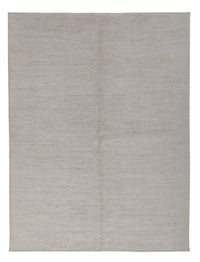 Berber Teppich 220x170cm - Wollteppich – product image