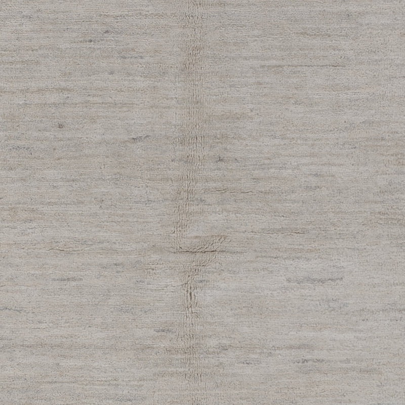 Berber Teppich 220x170cm - Wollteppich
