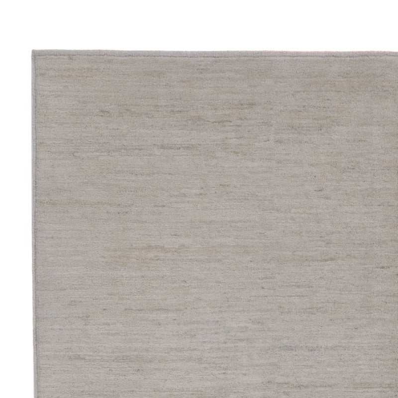 Berber Teppich 220x170cm - Wollteppich