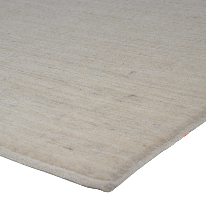 Berber Teppich 220x170cm - Wollteppich