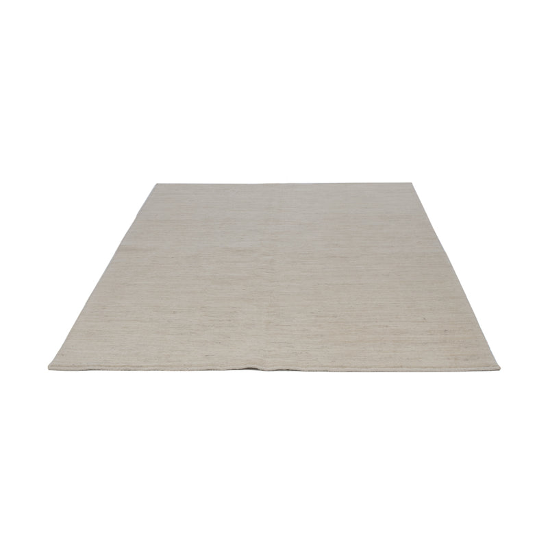 Berber Teppich 220x170cm - Wollteppich