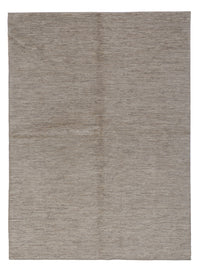 Berber tæppe 231x166cm - Uldtæppe – product image