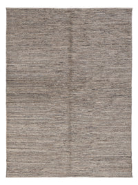 Berber tæppe 174x238cm - Uldtæppe – product image