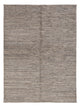 Berber tæppe 174x238cm - Uldtæppe